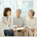 (주)프라임생활건강
