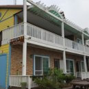 시밀레펜션 이미지