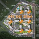 반곡동_반곡중학교앞 이미지