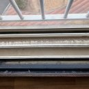 영남네오빌파크 이미지