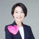 비전 이미지