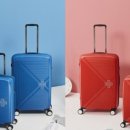 케이제이트레블