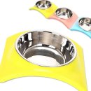 러브펫애견용품 이미지