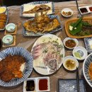 성오축산 네이버블로그