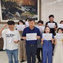 하청면사무소 이미지