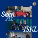 PAWesome Panthers - immersing themselves through sports and artistry! 이미지