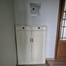 지좌동행정복지센터 (2층) 이미지