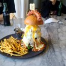 세군다까사 이미지