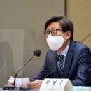 (주)해양기업 이미지