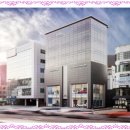 (주)천일오토모빌 이미지