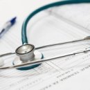 보문약국 이미지