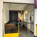 샛별초등정문앞 | 3편 인터라켄ost 에서 그린델발트로 짐 보내고 융프라우 등정까지