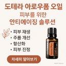 도테라