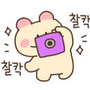 로민헤어 대구 삼덕점