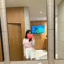 트리니티골프클럽화장실 | [라운딩 후기 / 곤지암GC] 국내 5대 명문 골프장, 곤지암GC 후기