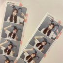 포토이즘박스통영무전점