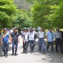 고성고등학교 이미지