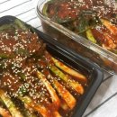 파랑새정육점