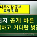 마스마