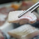 성산아쿠아비치호텔 이미지