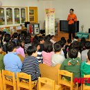 반포초교병설유치원 이미지