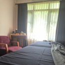 치유요가반 이미지