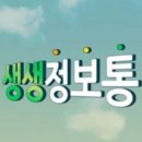 금산홍삼