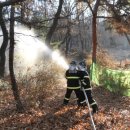 공단소방서(도림119안전센터) 이미지