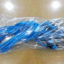 아이무브센터 이미지