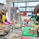 무릉도원면-5 이미지