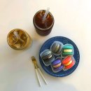 꼬메르 - 함평군 영수길 137 | 꼬메르