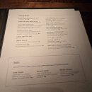 밴쿠버 캐나다 맛집 Cactus Club Cafe 해피아워 라비올리 두 번 간 후기