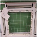 원시스템 이미지