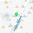 세븐일레븐쌍문역점 이미지