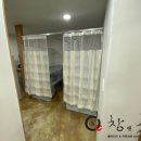 김녕한의원 네이버블로그