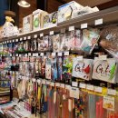 폴리파크 학정점 이미지