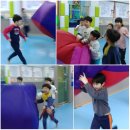 짐앤펀 태권도 이미지