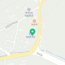 서울동산중기 이미지