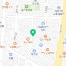 푸라닭 울산언양점 이미지