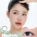 렌즈미 - 천안시 동남구 먹거리11길 26 | 렌즈미