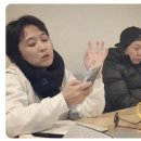 하온 네이버블로그