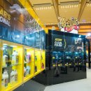 서울광택 이미지