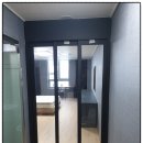 리치아노호텔 이미지