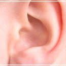 보청기프로 대구서부센타 이미지