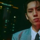 장동우 카카오 검색결과