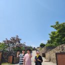 제이케이호텔 앤 리조트 (JK쉼) 이미지