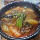 안동 중앙시장 선지국밥 맛집, 전현무계획2, 수요미식회 출연 &#34;옥야식당&#34; 솔직 후기