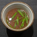 아름다운세탁소 | 대구 오마카세 스시하루나 (5번째👍🏻)