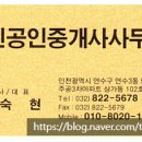 스포피아스포츠센터 이미지