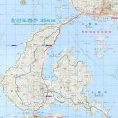 창선농협주유소 이미지